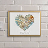 heart_GC_16x12_5