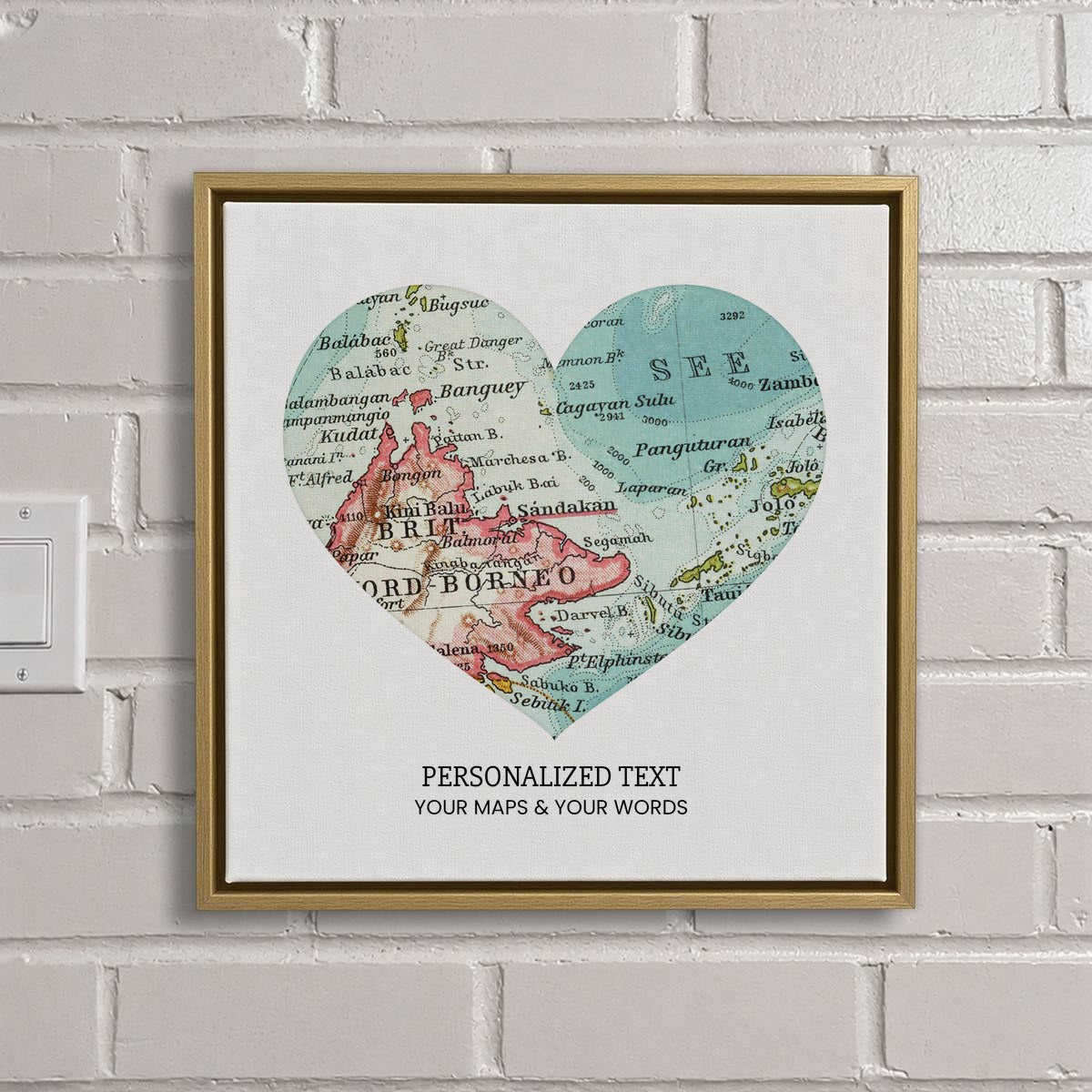 heart_GC_16x16_1