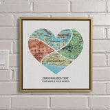 heart_GC_16x16_4