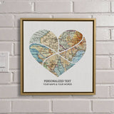 heart_GC_16x16_5