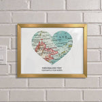 heart_GF_16x12_1