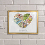 heart_GF_16x12_6