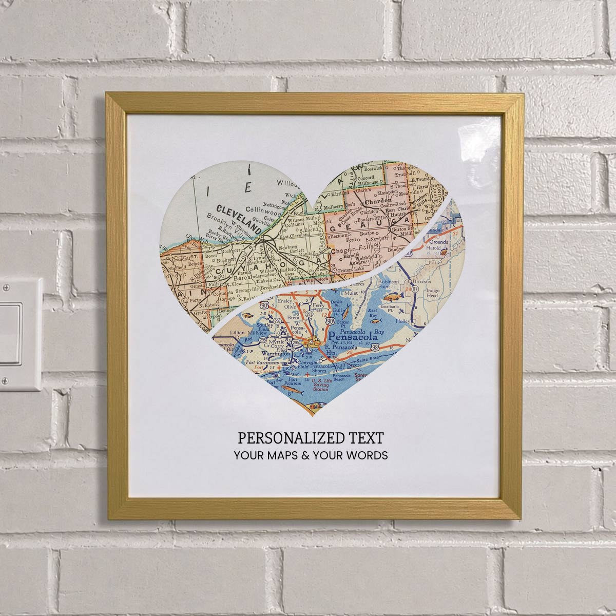 heart_GF_16x16_2