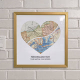 heart_GF_16x16_2