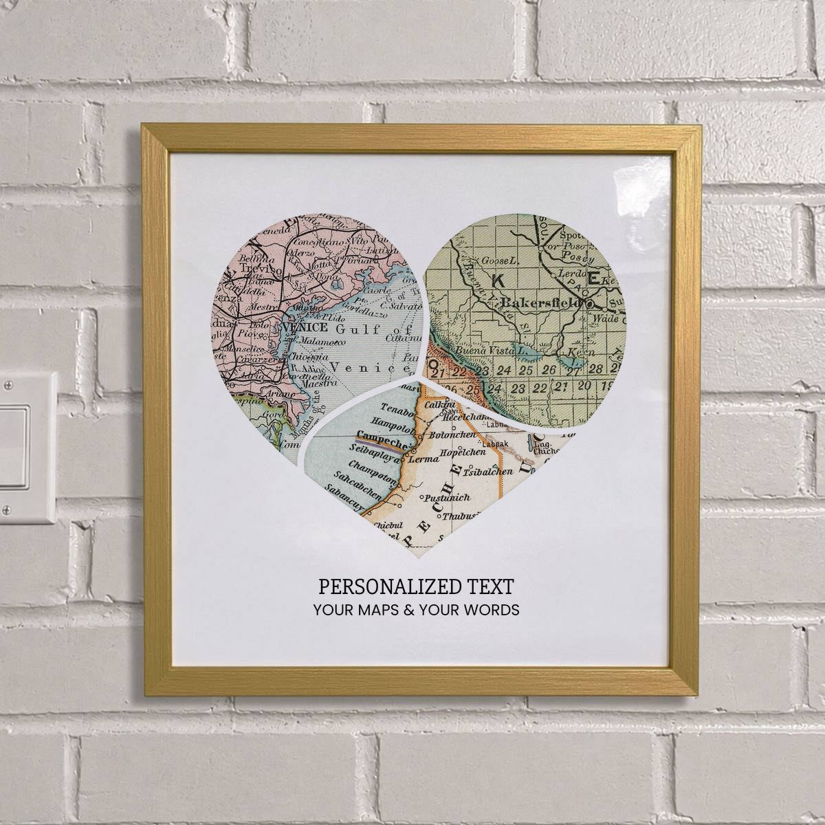 heart_GF_16x16_3