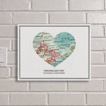 heart_HC_16x12_1