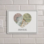 heart_HC_16x12_3