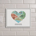 heart_HC_16x12_4