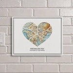 heart_HC_16x12_5
