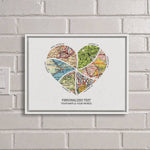 heart_HC_16x12_6