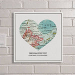 heart_HC_16x16_1