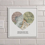 heart_HC_16x16_3