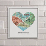 heart_HC_16x16_4