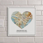 heart_HC_16x16_5