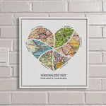 heart_HC_16x16_6