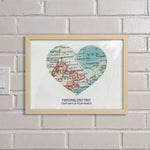 heart_NF_16x12_1