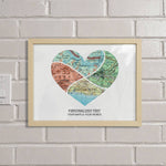 heart_NF_16x12_4