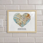 heart_NF_16x12_5