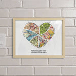 heart_NF_16x12_6