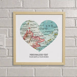 heart_NF_16x16_1