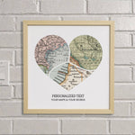 heart_NF_16x16_3