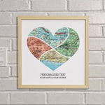 heart_NF_16x16_4