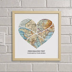 heart_NF_16x16_5