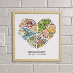 heart_NF_16x16_6