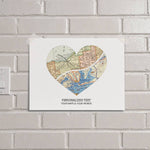 heart_PO_16x12_2
