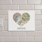 heart_PO_16x12_3