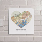 heart_PO_16x16_2
