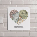 heart_PO_16x16_3