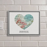 heart_SC_16x12_1
