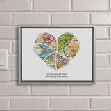 heart_SC_16x12_6