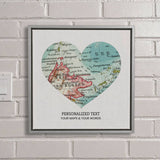 heart_SC_16x16_1