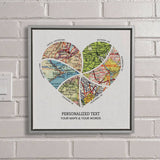 heart_SC_16x16_6