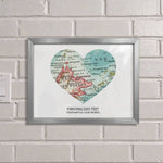 heart_SF_16x12_1