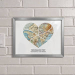 heart_SF_16x12_5