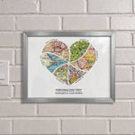 heart_SF_16x12_6