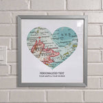 heart_SF_16x16_1