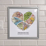 heart_SF_16x16_6