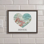 heart_WC_16x12_1