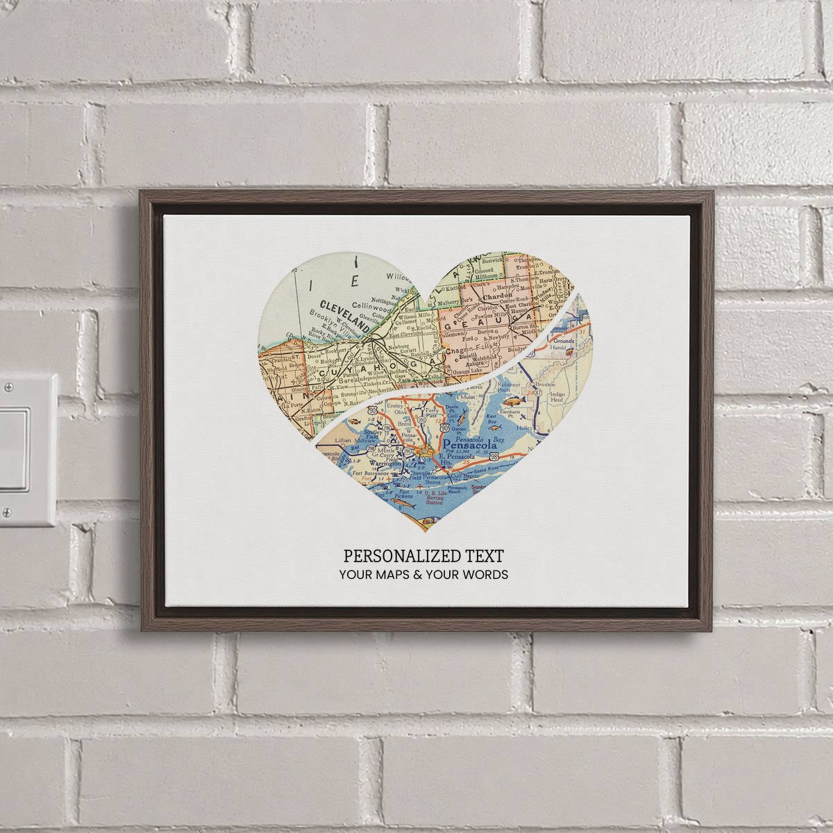 heart_WC_16x12_2