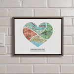 heart_WC_16x12_4