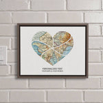 heart_WC_16x12_5