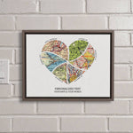 heart_WC_16x12_6