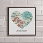 heart_WC_16x16_1