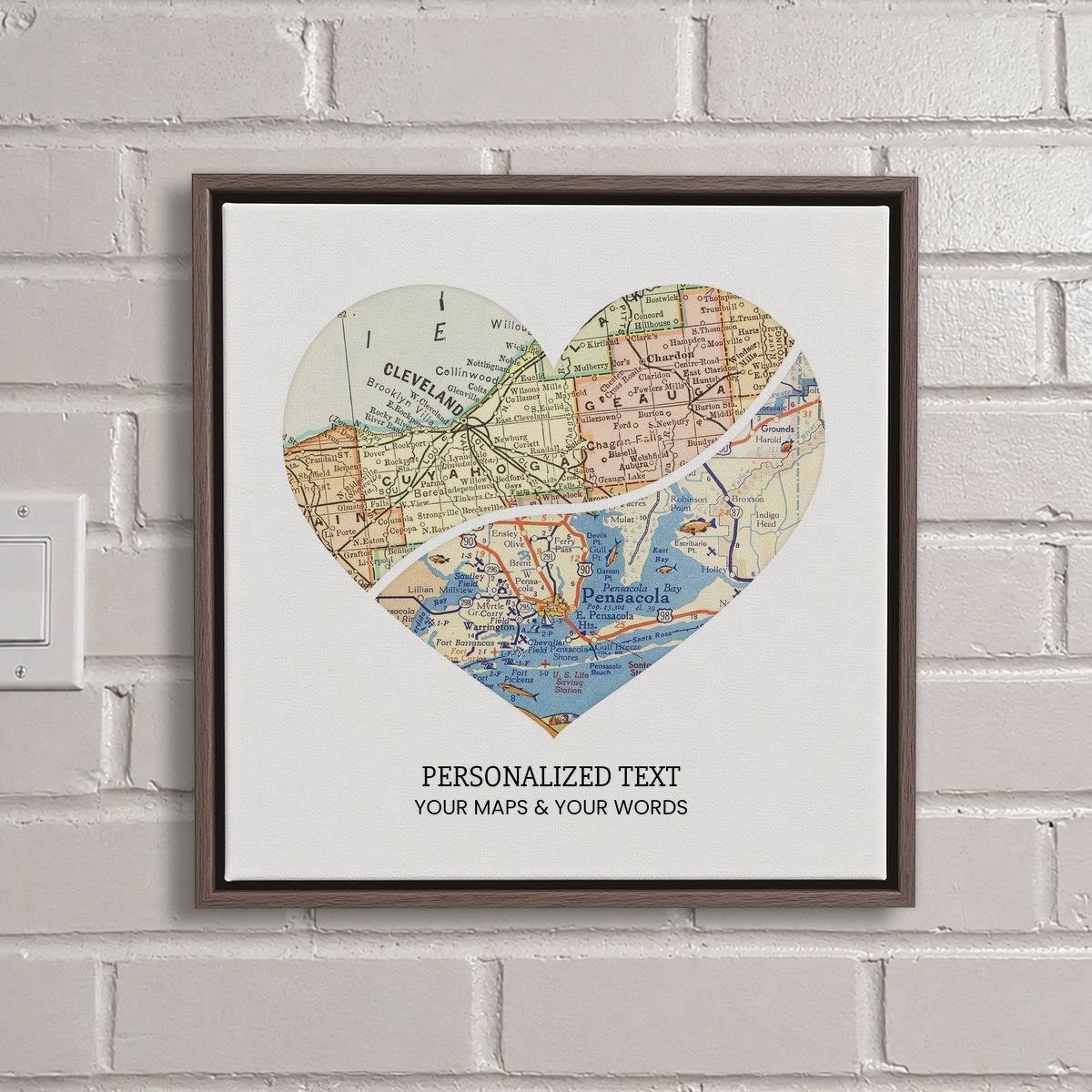 heart_WC_16x16_2
