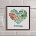 heart_WC_16x16_4
