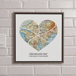 heart_WC_16x16_5